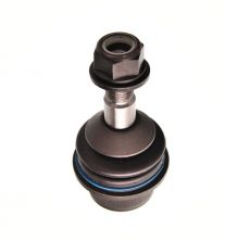 Maxgear 72-4851 - Nosný čap -