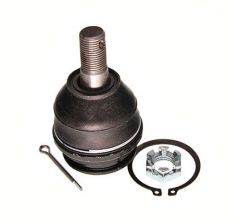 Maxgear 72-4852 - Nosný čap -