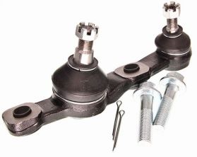 Maxgear 72-4853 - Nosný čap -