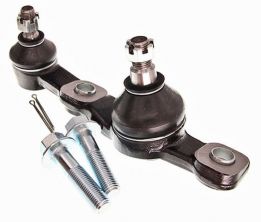 Maxgear 72-4854 - Nosný čap -