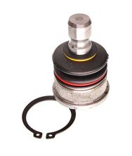 Maxgear 72-4859 - Nosný čap -