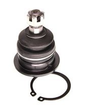 Maxgear 72-4861 - Nosný čap -
