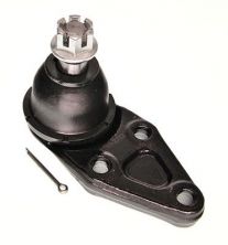 Maxgear 72-4863 - Nosný čap -