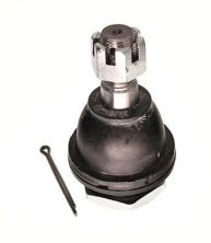 Maxgear 72-4867 - Nosný čap -