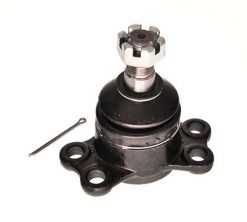 Maxgear 72-4871 - Nosný čap -