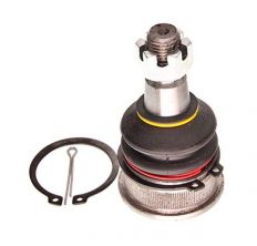 Maxgear 72-4873 - Nosný čap -