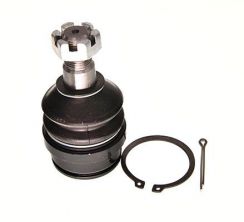 Maxgear 72-4876 - Nosný čap -