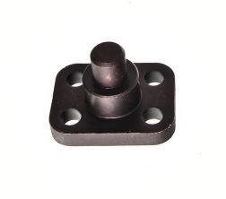 Maxgear 72-4878 -  -