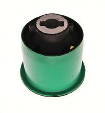 Maxgear 72-4946 - Uloženie -