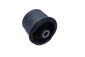 Maxgear 72-4947 - Uloženie -