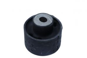 Maxgear 72-4948 - Uloženie -