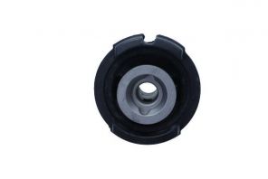 Maxgear 72-4949 -  -