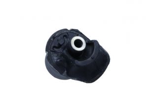 Maxgear 72-4950 - Uloženie -