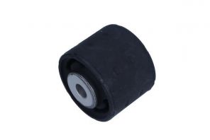 Maxgear 72-4951 - Uloženie -