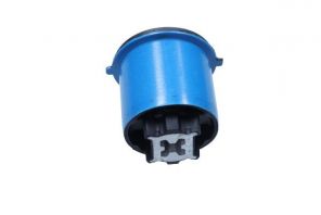 Maxgear 72-4952 - Uloženie -