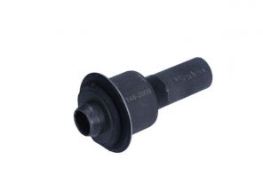 Maxgear 72-4953 - Uloženie -