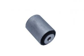 Maxgear 72-4954 - Uloženie -