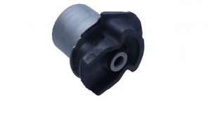 Maxgear 72-4955 - Uloženie -