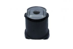 Maxgear 72-4957 - Uloženie -