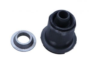 Maxgear 72-4958 - Uloženie -