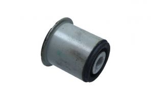 Maxgear 72-4959 - Uloženie -