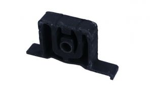 Maxgear 72-4961 - Držiak