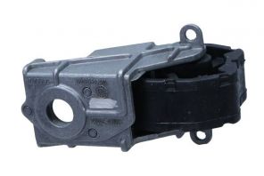 Maxgear 72-4962 -  -