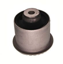Maxgear 72-4972 - Uloženie -