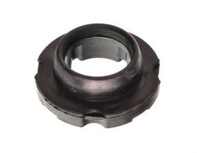 Maxgear 72-4973 - Uloženie -