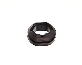 Maxgear 72-4974 - Uloženie -