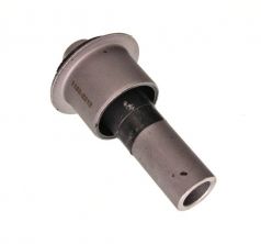 Maxgear 72-4975 - Uloženie -