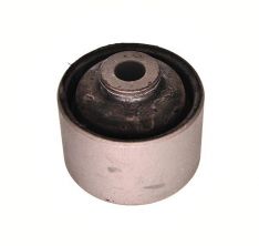 Maxgear 72-4976 - Uloženie -