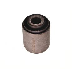 Maxgear 72-4978 -  -