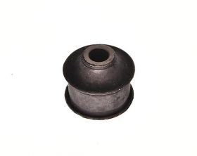 Maxgear 72-4979 -  -