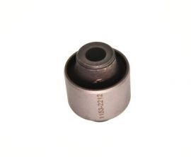 Maxgear 72-4985 -  -