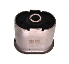 Maxgear 72-4998 -  -