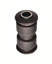 Maxgear 72-4999 -  -
