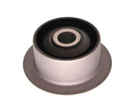 Maxgear 72-5003 -  -