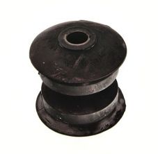Maxgear 72-5004 -  -
