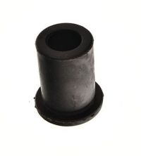 Maxgear 72-5008 -  -