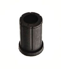 Maxgear 72-5012 -  -