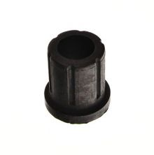 Maxgear 72-5013 -  -