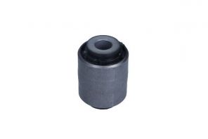 Maxgear 72-5017 - Uloženie -