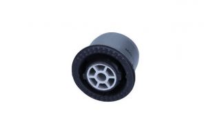 Maxgear 72-5019 - Uloženie -