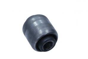Maxgear 72-5020 - Uloženie -