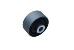 Maxgear 72-5021 - Uloženie -