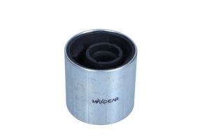 Maxgear 72-5022 -  -