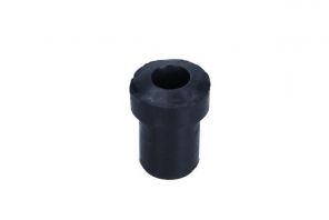 Maxgear 72-5023 -  -