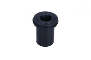 Maxgear 72-5024 -  -