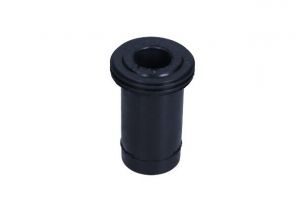 Maxgear 72-5025 -  -